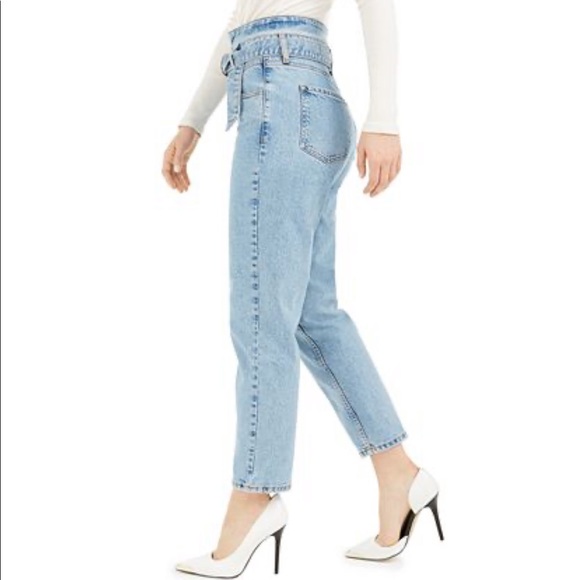 Mom Jeans Guess - Picture 6 of 8